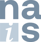 NAIS
