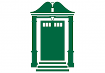 Deerfield Academy