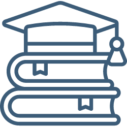 Individualized Education