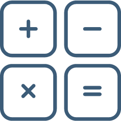 Math