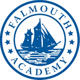 Falmouth Academy