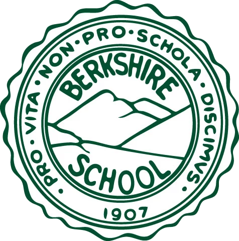 Berkshire Academy