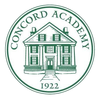 Concord Academy