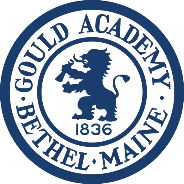 Gould Academy