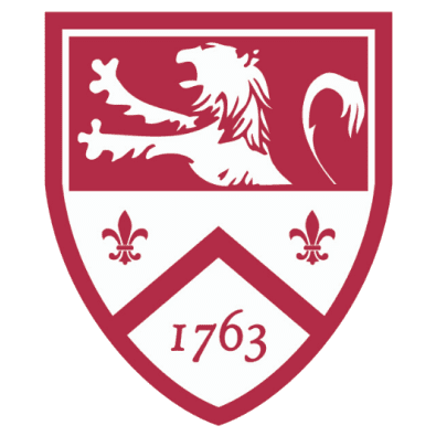 Governor's Academy
