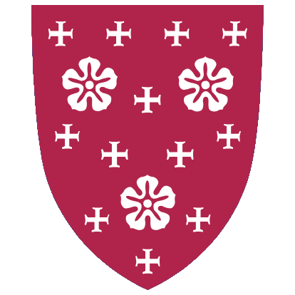 Holderness School