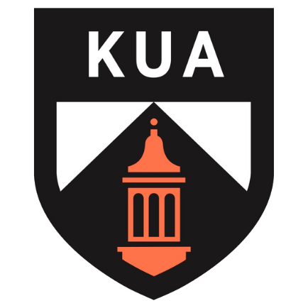 Kimball Union Academy
