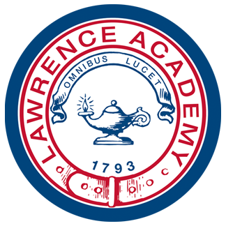 Lawrence Academy