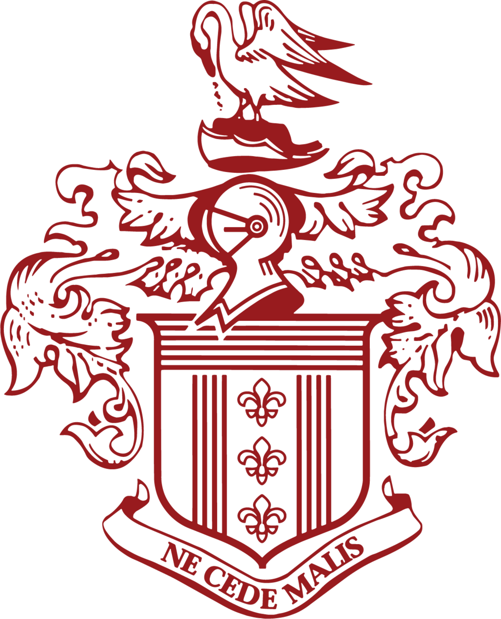 The Loomis Chaffee School