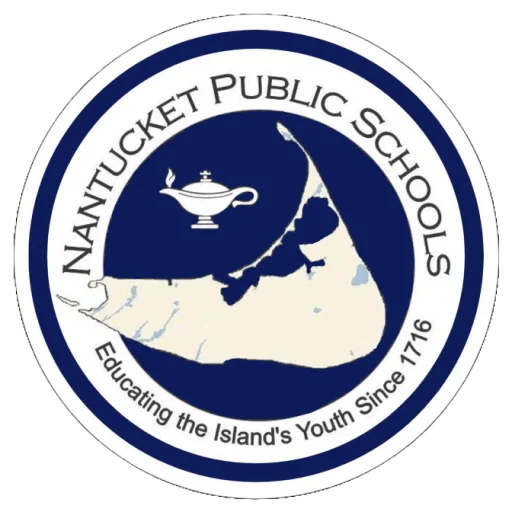 Nantucket High School