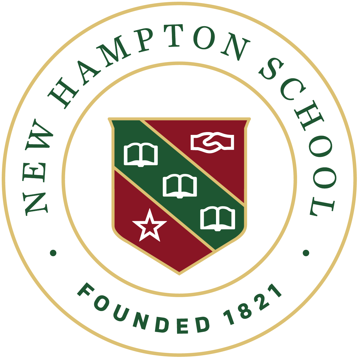 New Hampton School