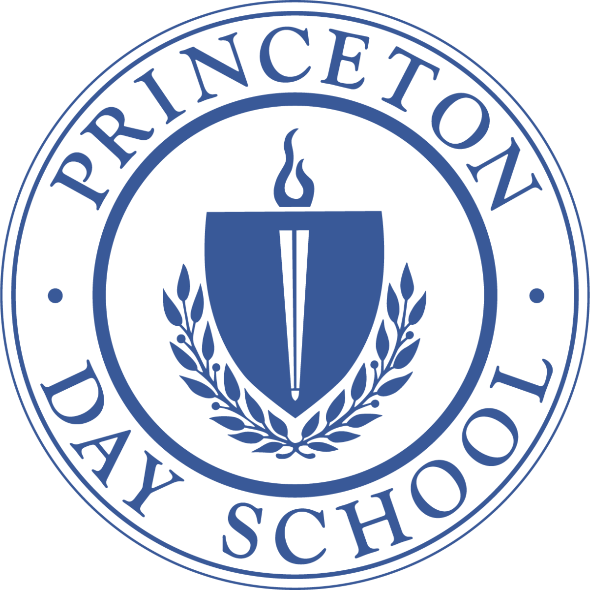 Princeton Day School