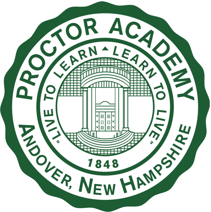 Proctor Academy