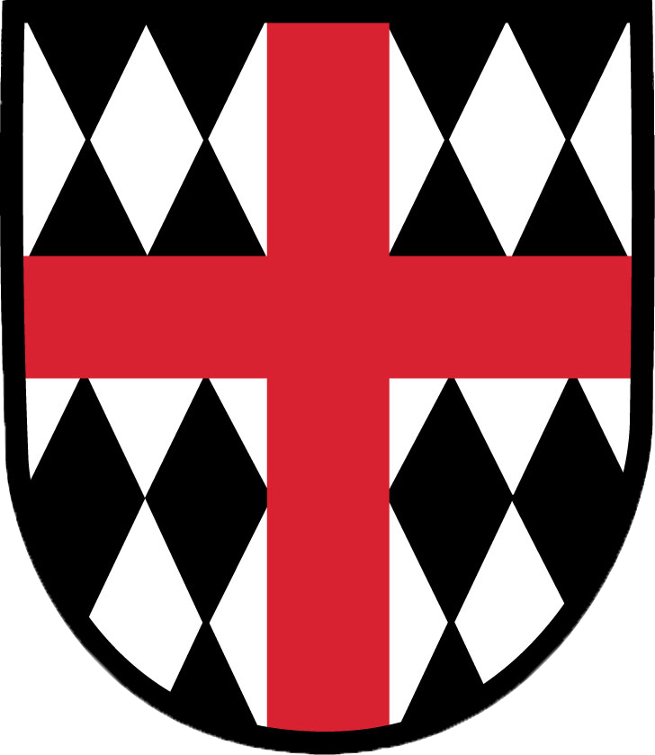 St. George's School