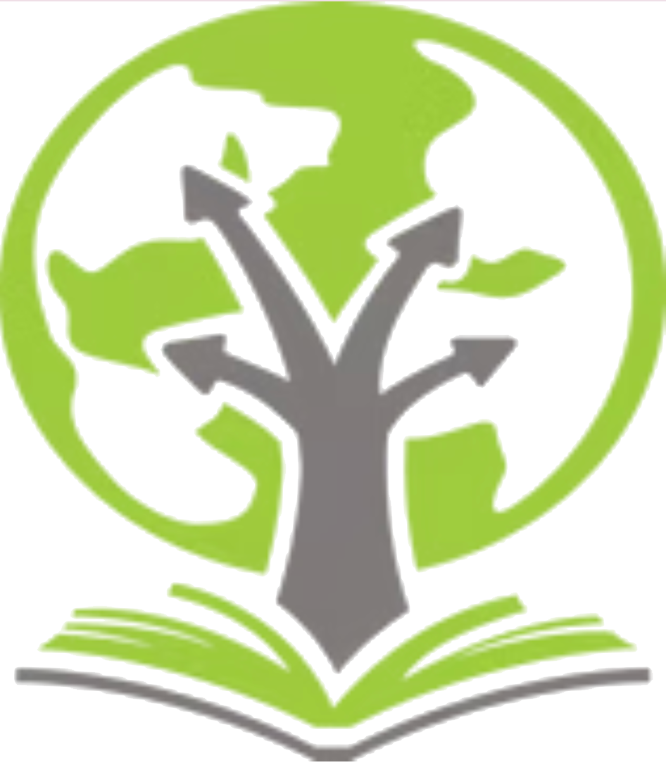 The Thatcher School