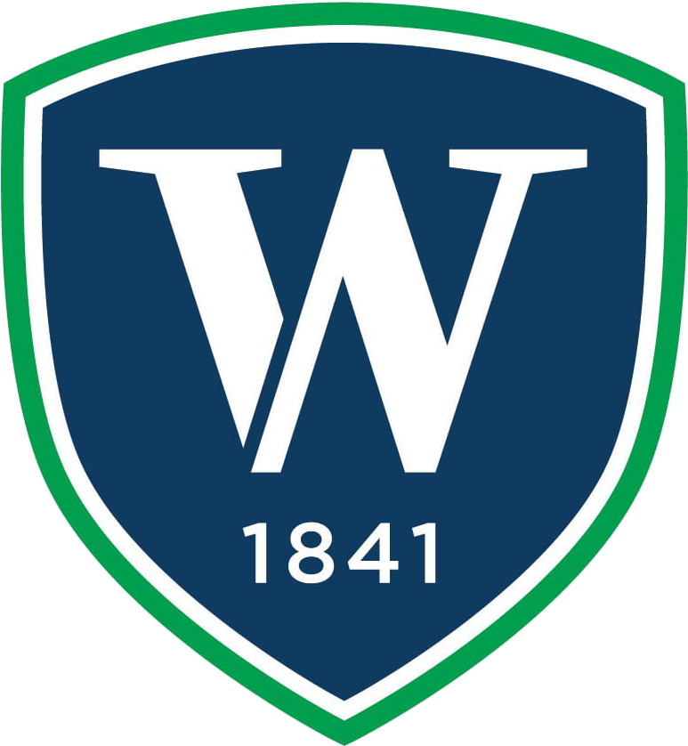 Williston Northampton School