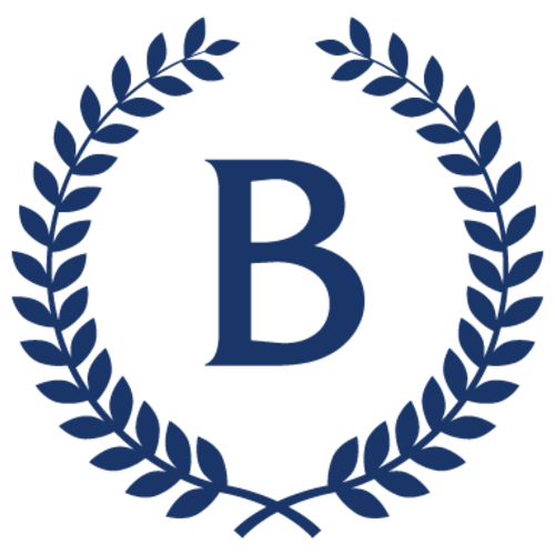 Barnard College
