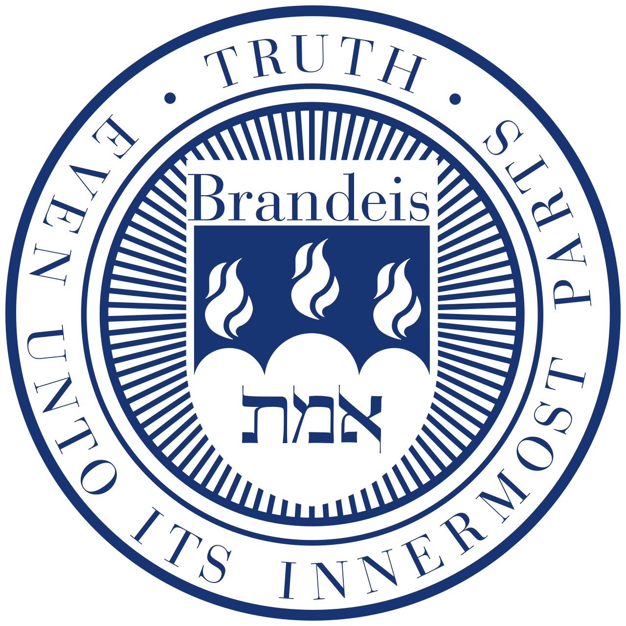 Brandeis University