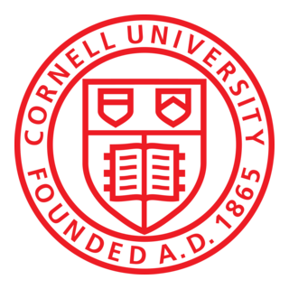 Cornell University