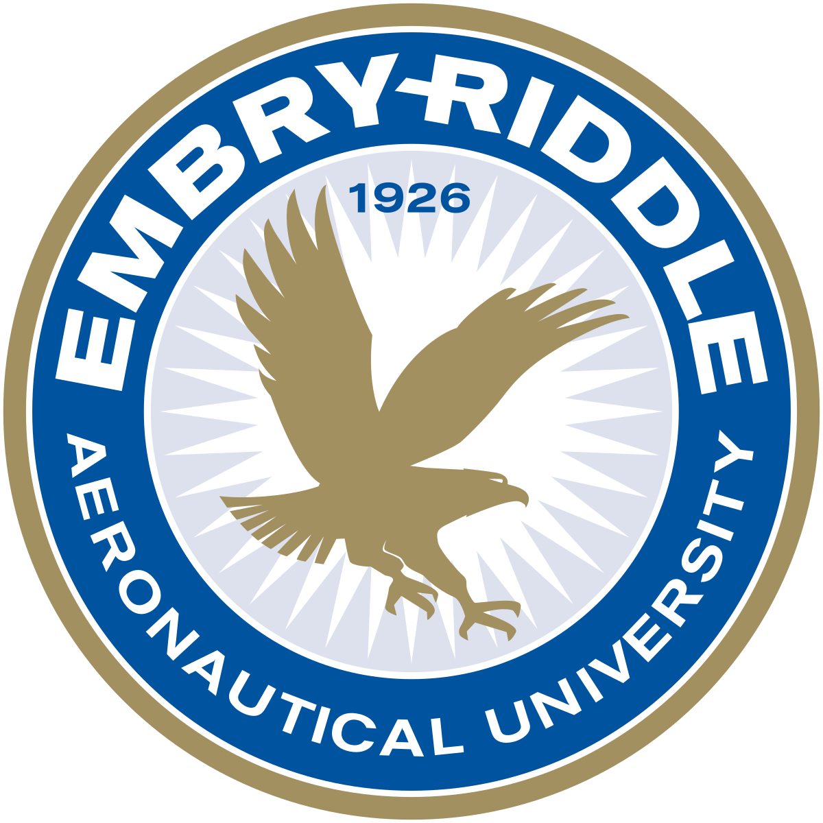 Embry–Riddle Aeronautical University