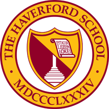 Haverford College