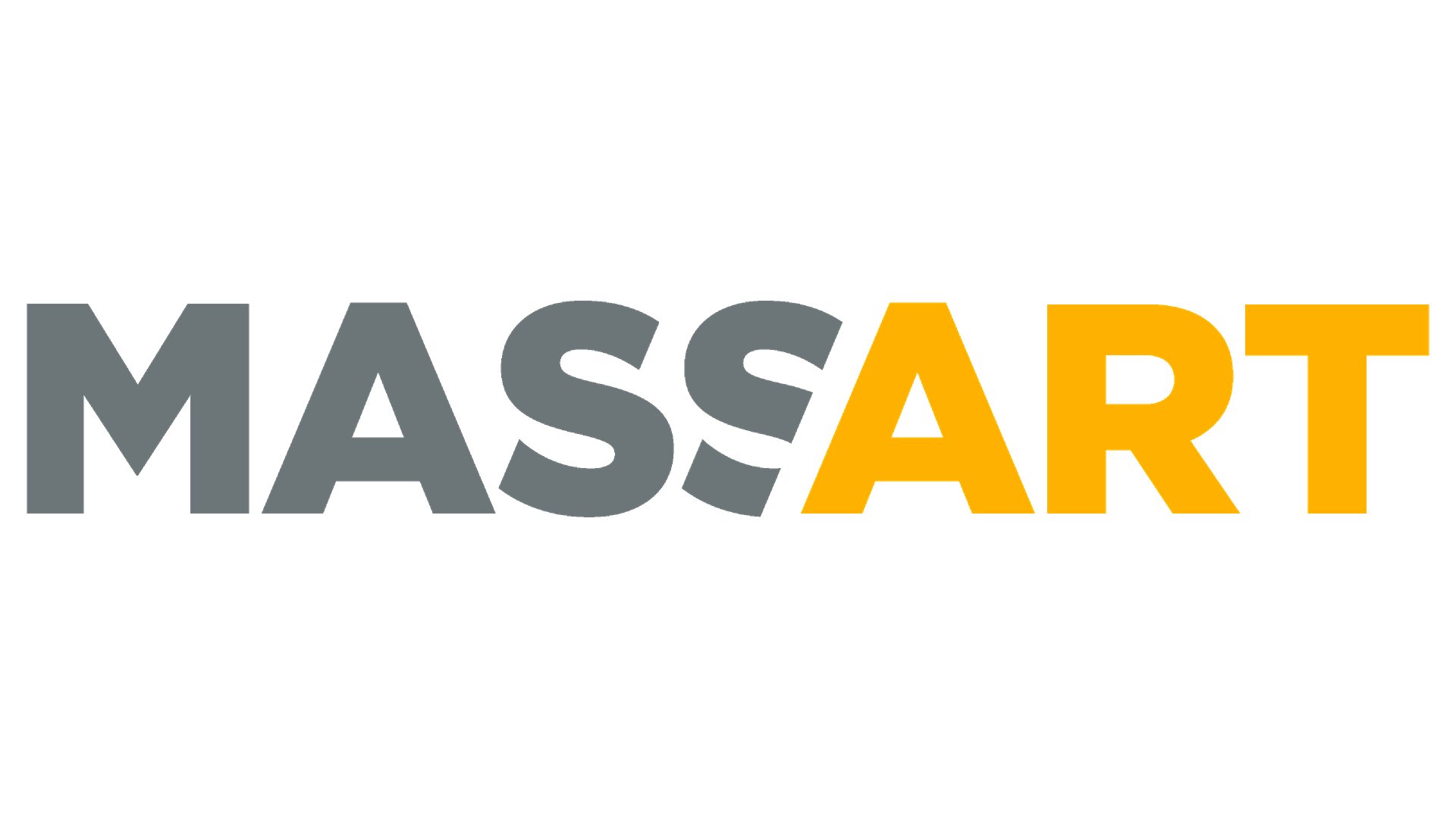 Massachusetts College of Art and Design