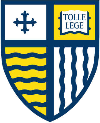 Merrimack College