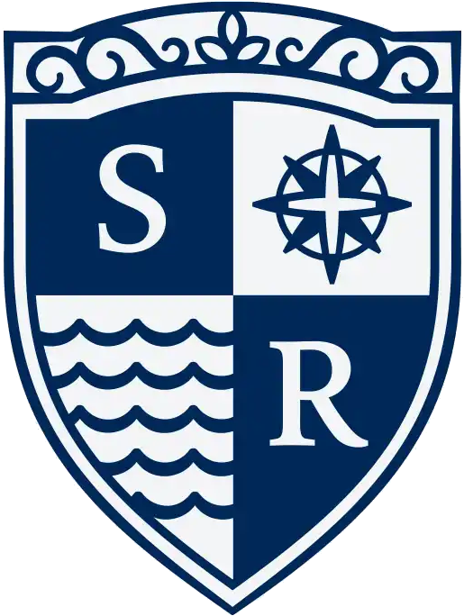 Salve Regina University
