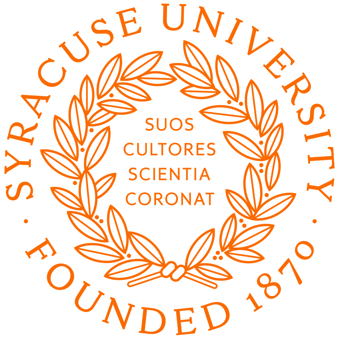 Syracuse University