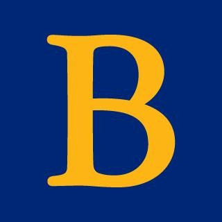 UC Berkeley College of Engineering