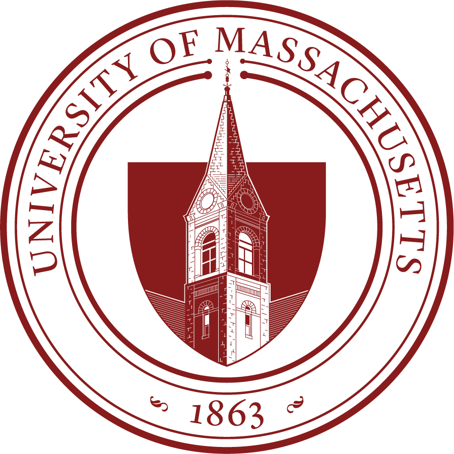 University of Massachusetts, Amherst