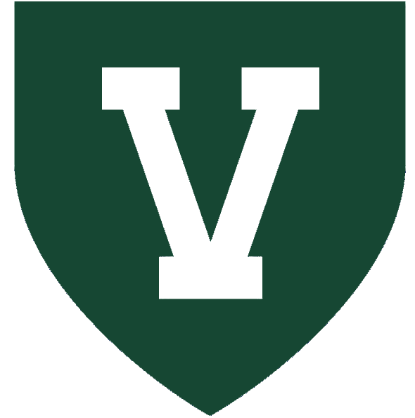 University of Vermont