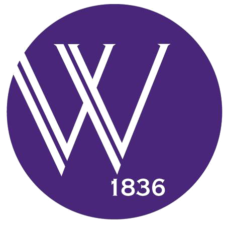 Wesleyan College